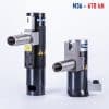 PSD 36-678 thiết bị căng, kéo bulong thủy lực M36