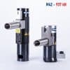 PSD 42-937 thiết bị căng, kéo bulong thủy lực M42