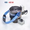 Máy căng bulong thủy lực M30 Plarad PSE 30-482