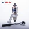 XVR 70 cờ lê nhân lực Plarad, lực siết 980 - 6800 Nm
